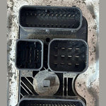 Load image into Gallery viewer, BMW X1 xDrive20i E84 N20 Engine Control Unit ECU + CAS3 + Key Full Kit (7629006) – OEM
