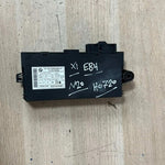Load image into Gallery viewer, BMW X1 xDrive20i E84 N20 Engine Control Unit ECU + CAS3 + Key Full Kit (7629006) – OEM