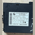 Load image into Gallery viewer, BMW X1 xDrive20i E84 N20 Engine Control Unit ECU + CAS3 + Key Full Kit (7629006) – OEM