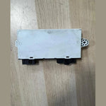 Bild in die Galerieansicht laden, 2011–2016 BMW 328i F30 F10 520i N20 Engine Control Module DME ECU (7637481) – OEM