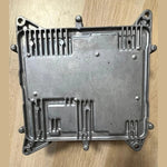 Bild in die Galerieansicht laden, 2011–2016 BMW 328i F30 F10 520i N20 Engine Control Module DME ECU (7637481) – OEM