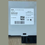 Bild in die Galerieansicht laden, 2011–2016 BMW 328i F30 F10 520i N20 Engine Control Module DME ECU (7637481) – OEM