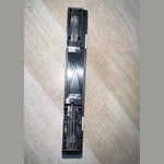 Bild in die Galerieansicht laden, 2011–2016 BMW 328i F30 F10 520i N20 Engine Control Module DME ECU (7637481) – OEM