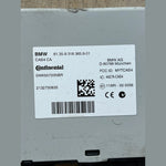 Load image into Gallery viewer, BMW F10 N20 Engine Control Unit DME ECU Set + CAS4 + Key (8617551) – OEM ECU Kit