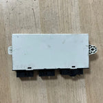 Load image into Gallery viewer, BMW F10 N20 Engine Control Unit DME ECU Set + CAS4 + Key (8617551) – OEM ECU Kit