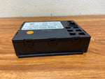 Bild in die Galerieansicht laden, Mercedes-Benz Central Gateway Control Unit Module A2115403145 E-Class W211 W203 OEM