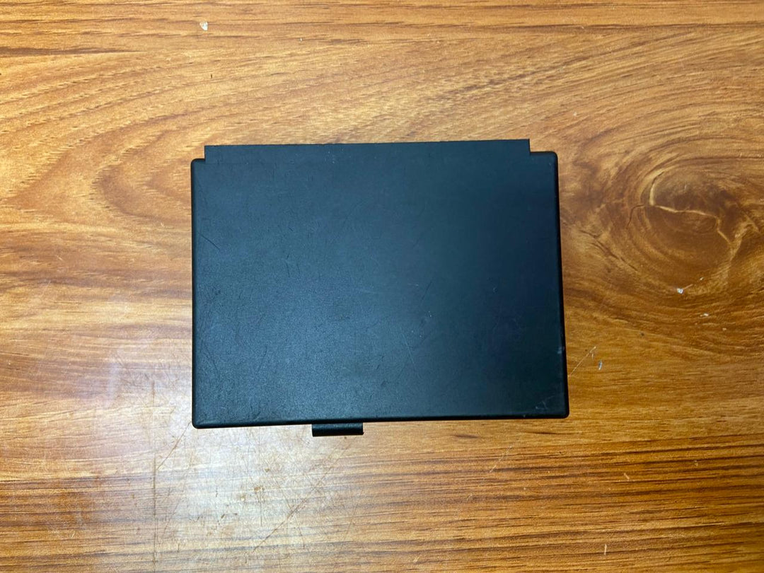 Mercedes-Benz Central Gateway Control Unit Module A2034450000 C-Class W203 OEM