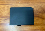 Bild in die Galerieansicht laden, Mercedes-Benz Central Gateway Control Unit Module A2204451900 W220 OEM S-Class