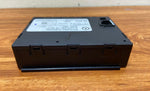 Bild in die Galerieansicht laden, Mercedes-Benz Central Gateway Control Unit Module A2204451900 W220 OEM S-Class