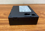 Bild in die Galerieansicht laden, Mercedes-Benz Central Gateway Control Unit Module A2204451900 W220 OEM S-Class