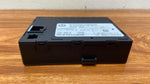 Bild in die Galerieansicht laden, Mercedes-Benz Central Gateway Control Unit Module A2204451900 W220 OEM S-Class