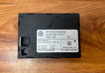 Bild in die Galerieansicht laden, Mercedes-Benz Central Gateway Control Unit Module A2204451900 W220 OEM S-Class