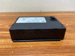 Bild in die Galerieansicht laden, Mercedes-Benz SLK Gateway Control Module A1715404945 SLK R171 W171 OEM
