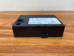 Bild in die Galerieansicht laden, Mercedes-Benz SLK Gateway Control Module A1715404945 SLK R171 W171 OEM