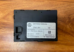 Bild in die Galerieansicht laden, Mercedes-Benz Central Gateway Control Module A2115403545 W203 W211 OEM