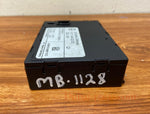 Load image into Gallery viewer, Mercedes-Benz Central Gateway Control Module A2114452000 W211 E-Class OEM