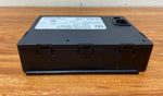 Load image into Gallery viewer, Mercedes-Benz Central Gateway Control Module A2114452000 W211 E-Class OEM
