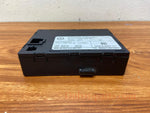 Load image into Gallery viewer, Mercedes-Benz Central Gateway Control Module A2114452000 W211 E-Class OEM