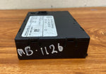 Bild in die Galerieansicht laden, 2003-2009 Mercedes-Benz E-Class Gateway Control Module A2114452600 W211 OEM