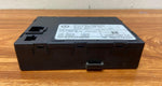 Bild in die Galerieansicht laden, 2003-2009 Mercedes-Benz E-Class Gateway Control Module A2114452600 W211 OEM
