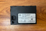 Bild in die Galerieansicht laden, 2003-2009 Mercedes-Benz E-Class Gateway Control Module A2114452600 W211 OEM