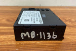 Load image into Gallery viewer, 2006-2009 Mercedes-Benz E350 Central Gateway Control Module A2115402545 W211 OEM