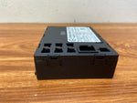 Load image into Gallery viewer, 2006-2009 Mercedes-Benz E350 Central Gateway Control Module A2115402545 W211 OEM