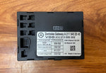 Load image into Gallery viewer, 2006-2009 Mercedes-Benz E350 Central Gateway Control Module A2115402545 W211 OEM