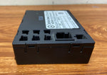 Bild in die Galerieansicht laden, Mercedes-Benz S-Class W220 Central Gateway Control Unit Module A2205402445 OEM