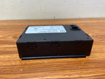 Bild in die Galerieansicht laden, 2007-2009 Mercedes-Benz E280 Central Gateway Control Module A2115405645 W211 OEM