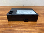 Bild in die Galerieansicht laden, 2007-2009 Mercedes-Benz E280 Central Gateway Control Module A2115405645 W211 OEM