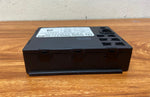 Load image into Gallery viewer, 2003-2006 Mercedes-Benz E320 Central Gateway Control Module A2115402945 W211 OEM