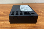 Load image into Gallery viewer, 2003-2006 Mercedes-Benz E320 Central Gateway Control Module A2115402945 W211 OEM