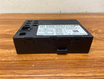 Load image into Gallery viewer, 2003-2006 Mercedes-Benz E320 Central Gateway Control Module A2115402945 W211 OEM