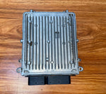 Load image into Gallery viewer, 2007-2009 Mercedes-Benz E320 Engine Control Unit A6421504900 W211 E-Class OEM