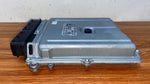 Load image into Gallery viewer, 2007-2009 Mercedes-Benz E320 Engine Control Unit A6421504900 W211 E-Class OEM