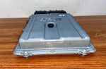 Load image into Gallery viewer, 2007-2009 Mercedes-Benz E320 Engine Control Unit A6421504900 W211 E-Class OEM