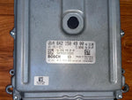 Load image into Gallery viewer, 2007-2009 Mercedes-Benz E320 Engine Control Unit A6421504900 W211 E-Class OEM