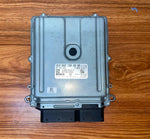 Load image into Gallery viewer, 2007-2009 Mercedes-Benz E320 Engine Control Unit A6421504900 W211 E-Class OEM