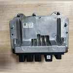 Load image into Gallery viewer, 2015 BMW 118i F20 Engine Control Unit DME ECU Set (8662411) – OEM