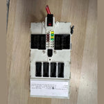 Load image into Gallery viewer, 2015 BMW 118i F20 Engine Control Unit DME ECU Set (8662411) – OEM