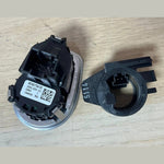 Load image into Gallery viewer, 2015 BMW 118i F20 Engine Control Unit DME ECU Set (8662411) – OEM
