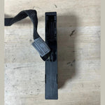 قم بتحميل الصورة إلى عارض الصور، 2007 BMW X5 E70 N52 Engine Control Unit ECU Set MSV80 + CAS3 + 1 Key (7576297) – OEM