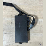 قم بتحميل الصورة إلى عارض الصور، 2007 BMW X5 E70 N52 Engine Control Unit ECU Set MSV80 + CAS3 + 1 Key (7576297) – OEM