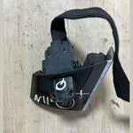 قم بتحميل الصورة إلى عارض الصور، 2007 BMW X5 E70 N52 Engine Control Unit ECU Set MSV80 + CAS3 + 1 Key (7576297) – OEM