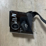 قم بتحميل الصورة إلى عارض الصور، 2007 BMW X5 E70 N52 Engine Control Unit ECU Set MSV80 + CAS3 + 1 Key (7576297) – OEM