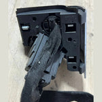 قم بتحميل الصورة إلى عارض الصور، 2007 BMW X5 E70 N52 Engine Control Unit ECU Set MSV80 + CAS3 + 1 Key (7576297) – OEM