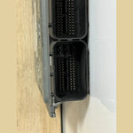 قم بتحميل الصورة إلى عارض الصور، 2007 BMW X5 E70 N52 Engine Control Unit ECU Set MSV80 + CAS3 + 1 Key (7576297) – OEM