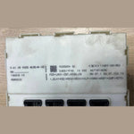 Load image into Gallery viewer, 2013 BMW F30 320D N47N Diesel 2.0 Engine Control Unit ECU Set (8578946) – OEM