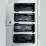 Load image into Gallery viewer, 2013 BMW F30 320D N47N Diesel 2.0 Engine Control Unit ECU Set (8578946) – OEM
